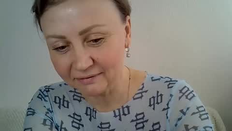 gessy_angel online show from February 24, 8:56 am