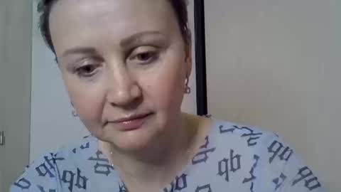 Snapshot of gessy_angel chatting on March 12, 8:04 pm gessy_angel online show from March 12, 8:04 pm