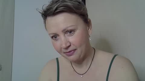Snapshot of gessy_angel chatting on March 14, 8:58 pm gessy_angel online show from March 14, 8:58 pm