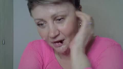 Snapshot of gessy_angel chatting on March 24, 8:58 pm gessy_angel online show from March 24, 8:58 pm
