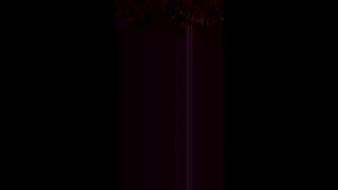 Snapshot of gesulime chatting on March 2, 12:35 am gesulime online show from March 2, 12:35 am