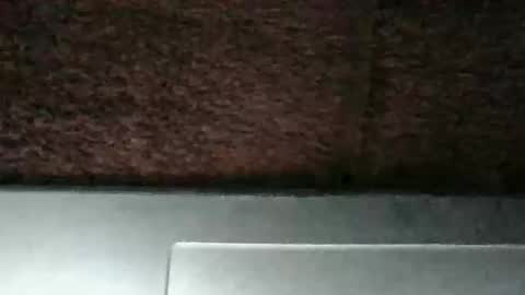 getemgone98 online show from April 18, 10:30 am