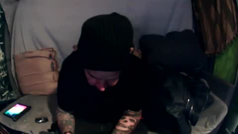 getfucked321jake online show from December 22, 10:12 am