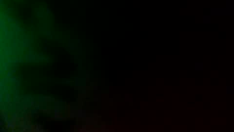 getfucked321jake online show from March 9, 3:38 pm