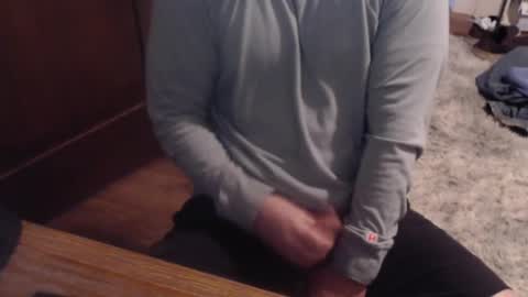 Snapshot of gethoggy chatting on February 27, 9:14 pm gethoggy online show from February 27, 9:14 pm