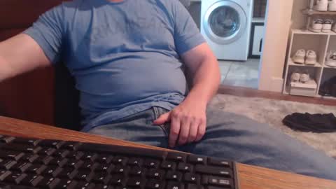 Snapshot of gethoggy chatting on September 30, 5:40 pm gethoggy online show from September 30, 5:40 pm