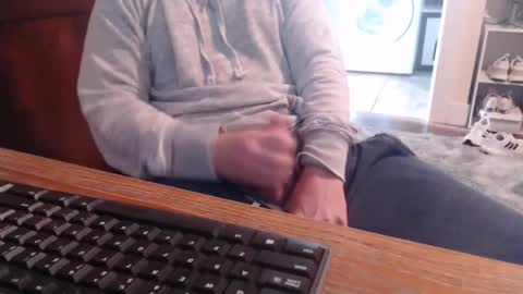 Snapshot of gethoggy chatting on October 16, 1:56 pm gethoggy online show from October 16, 1:56 pm