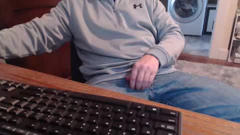 gethoggy online show from December 19, 6:59 pm