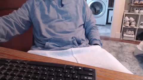 gethoggy online show from January 17, 7:28 pm