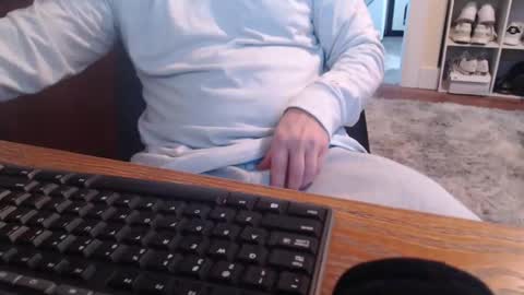 gethoggy online show from February 15, 7:32 pm