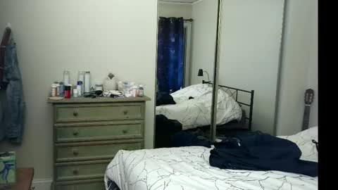 Gethyn online show from November 22, 10:14 am