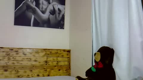 Snapshot of getit_sexxxyyy chatting on March 2, 7:37 am sassy online show from March 2, 7:37 am