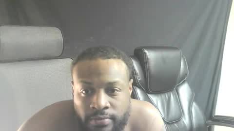 Snapshot of getitdaddyplease chatting on February 2, 9:08 am getitdaddyplease online show from February 2, 9:08 am