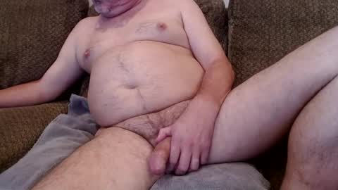 Snapshot of getiton64 chatting on July 21, 11:40 pm getiton64 online show from July 21, 11:40 pm