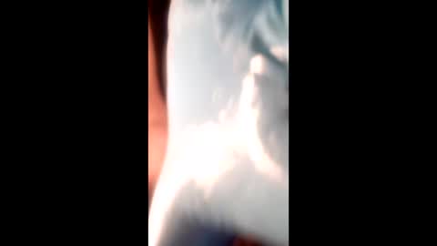 getmehard0473 online show from February 23, 10:34 am