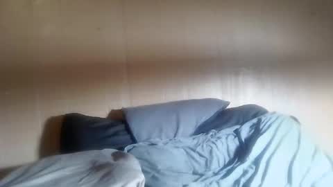 getmehard0473 online show from May 22, 5:51 pm