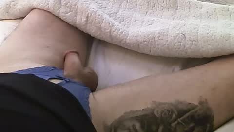 Luscious online show from February 10, 6:13 pm