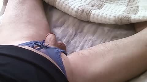 Luscious online show from October 8, 4:37 pm