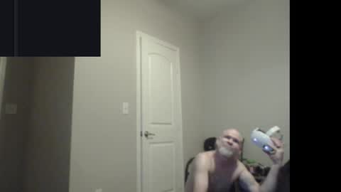 getmestarted69 online show from February 18, 2:51 am