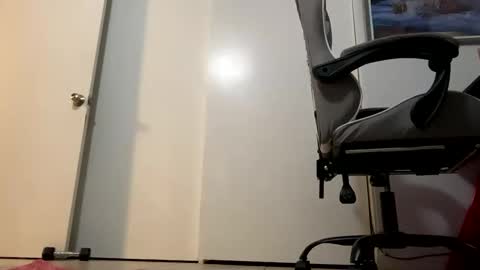 Snapshot of getngetout88 chatting on November 7, 6:24 am Getngetout88 online show from November 7, 6:24 am