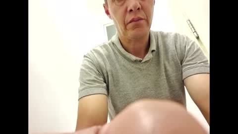 Getpak online show from October 21, 12:55 am