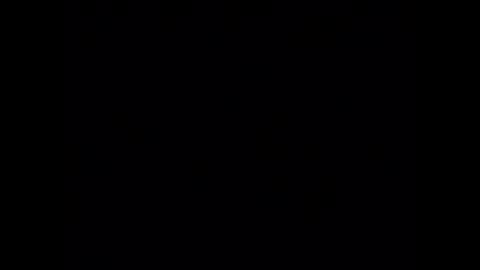 Getpak online show from November 29, 9:56 am