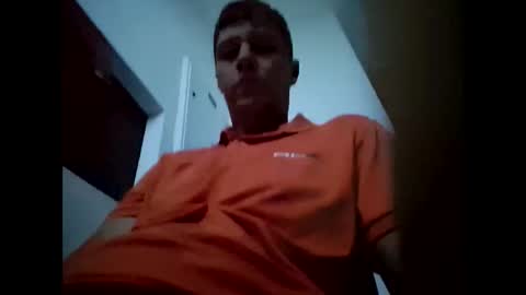 Getpak online show from November 30, 11:42 pm