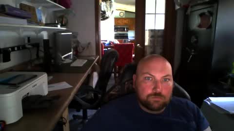 Snapshot of getrdonerite chatting on September 11, 8:42 pm getrdonerite online show from September 11, 8:42 pm