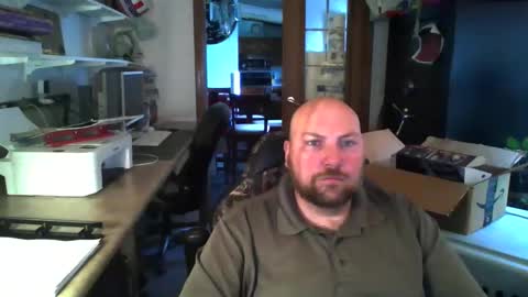 Snapshot of getrdonerite chatting on October 25, 6:46 pm getrdonerite online show from October 25, 6:46 pm