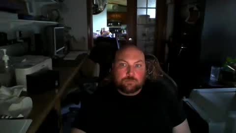 Snapshot of getrdonerite chatting on November 5, 9:48 pm getrdonerite online show from November 5, 9:48 pm