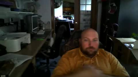 Snapshot of getrdonerite chatting on November 8, 9:35 pm getrdonerite online show from November 8, 9:35 pm