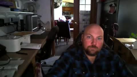 Snapshot of getrdonerite chatting on November 11, 5:24 pm getrdonerite online show from November 11, 5:24 pm