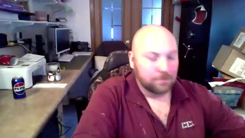 Snapshot of getrdonerite chatting on December 17, 8:26 pm getrdonerite online show from December 17, 8:26 pm