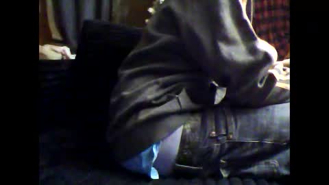 getsome1974 online show from February 24, 6:44 am