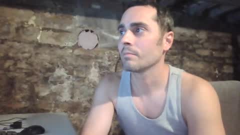 Snapshot of getsumaktion chatting on June 20, 1:36 pm getsumaktion online show from June 20, 1:36 pm