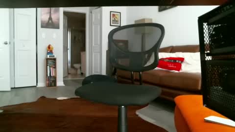 Snapshot of gettingin78 chatting on December 20, 12:49 pm gettingin78 online show from December 20, 12:49 pm