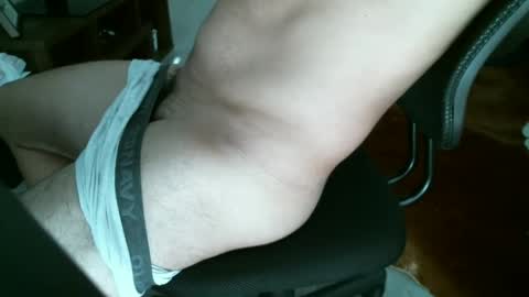 Snapshot of gettingin78 chatting on December 31, 4:57 pm gettingin78 online show from December 31, 4:57 pm