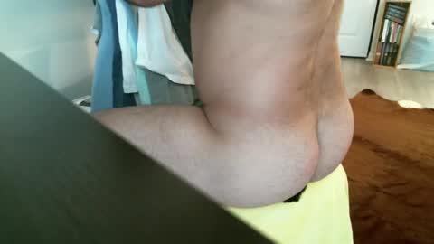 Snapshot of gettingin78 chatting on February 24, 8:58 pm gettingin78 online show from February 24, 8:58 pm