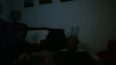 Snapshot of gettingin78 chatting on March 2, 10:00 am gettingin78 online show from March 2, 10:00 am