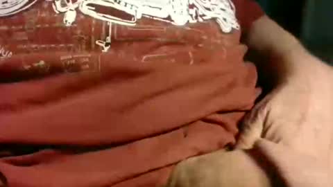 gettingstiff online show from February 22, 11:42 am