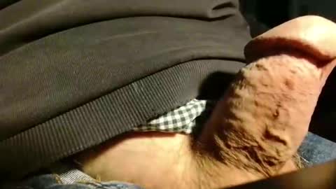 gettingstiff online show from March 9, 4:55 pm