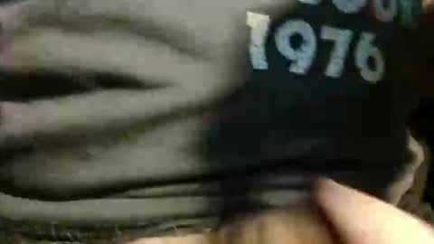 Snapshot of gettingstiff chatting on May 29, 7:39 am gettingstiff online show from May 29, 7:39 am