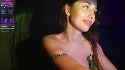 gettoknowmebetter online show from October 15, 10:21 pm