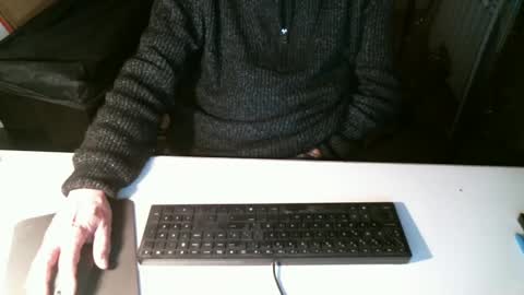 Snapshot of getz62 chatting on January 14, 11:16 pm getz62 online show from January 14, 11:16 pm