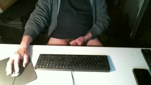 Snapshot of getz62 chatting on January 21, 11:55 pm getz62 online show from January 21, 11:55 pm
