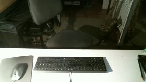 Snapshot of getz62 chatting on January 26, 11:18 pm getz62 online show from January 26, 11:18 pm