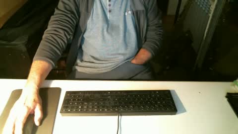 Snapshot of getz62 chatting on January 27, 10:16 am getz62 online show from January 27, 10:16 am