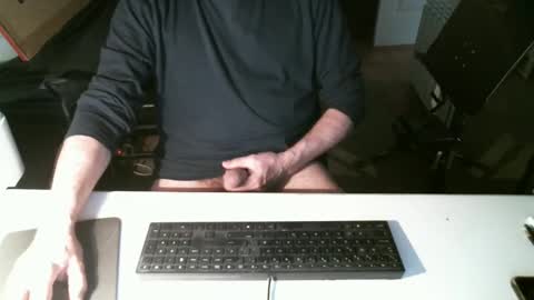 Snapshot of getz62 chatting on March 8, 11:58 am getz62 online show from March 8, 11:58 am