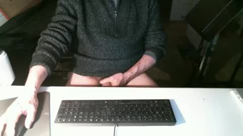 Snapshot of getz62 chatting on March 9, 10:52 pm getz62 online show from March 9, 10:52 pm