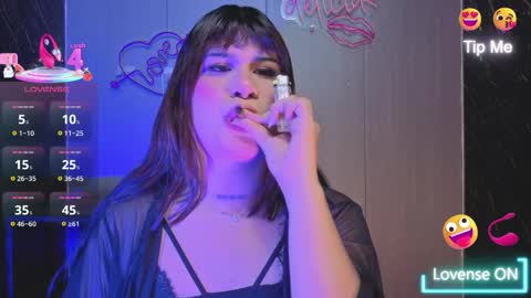 gewn2004 online show from April 5, 9:39 am